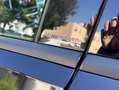 Volkswagen T-Roc T-Roc  1.0 tsi Style 81kw 110cv Zwart - thumbnail 17