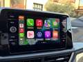 Volkswagen T-Roc T-Roc  1.0 tsi Style 81kw 110cv Zwart - thumbnail 14