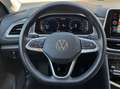 Volkswagen T-Roc T-Roc  1.0 tsi Style 81kw 110cv Zwart - thumbnail 10