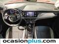 Skoda Kamiq 1.5 TSI Style DSG Rojo - thumbnail 6