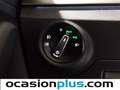 Skoda Kamiq 1.5 TSI Style DSG Rojo - thumbnail 17