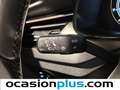 Skoda Kamiq 1.5 TSI Style DSG Rojo - thumbnail 18