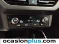 Skoda Kamiq 1.5 TSI Style DSG Rojo - thumbnail 26