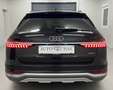 Audi A6 allroad A6 45 quattro 3.0 TDI*Mwst.*LED*ACC*8Fach* Schwarz - thumbnail 7