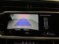Audi A6 allroad A6 45 quattro 3.0 TDI*Mwst.*LED*ACC*8Fach* Schwarz - thumbnail 36
