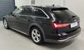 Audi A6 allroad A6 45 quattro 3.0 TDI*Mwst.*LED*ACC*8Fach* Schwarz - thumbnail 9