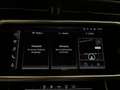 Audi A6 allroad A6 45 quattro 3.0 TDI*Mwst.*LED*ACC*8Fach* Schwarz - thumbnail 29