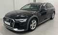 Audi A6 allroad A6 45 quattro 3.0 TDI*Mwst.*LED*ACC*8Fach* Schwarz - thumbnail 11