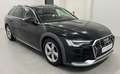 Audi A6 allroad A6 45 quattro 3.0 TDI*Mwst.*LED*ACC*8Fach* Schwarz - thumbnail 2