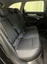 Audi A6 allroad A6 45 quattro 3.0 TDI*Mwst.*LED*ACC*8Fach* Schwarz - thumbnail 20