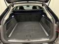 Audi A6 allroad A6 45 quattro 3.0 TDI*Mwst.*LED*ACC*8Fach* Schwarz - thumbnail 50