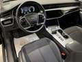 Audi A6 allroad A6 45 quattro 3.0 TDI*Mwst.*LED*ACC*8Fach* Schwarz - thumbnail 17
