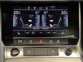 Audi A6 allroad A6 45 quattro 3.0 TDI*Mwst.*LED*ACC*8Fach* Schwarz - thumbnail 37