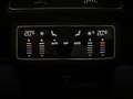 Audi A6 allroad A6 45 quattro 3.0 TDI*Mwst.*LED*ACC*8Fach* Schwarz - thumbnail 47