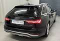 Audi A6 allroad A6 45 quattro 3.0 TDI*Mwst.*LED*ACC*8Fach* Schwarz - thumbnail 5