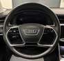 Audi A6 allroad A6 45 quattro 3.0 TDI*Mwst.*LED*ACC*8Fach* Schwarz - thumbnail 26