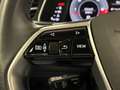 Audi A6 allroad A6 45 quattro 3.0 TDI*Mwst.*LED*ACC*8Fach* Schwarz - thumbnail 44