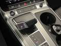 Audi A6 allroad A6 45 quattro 3.0 TDI*Mwst.*LED*ACC*8Fach* Schwarz - thumbnail 38