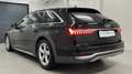 Audi A6 allroad A6 45 quattro 3.0 TDI*Mwst.*LED*ACC*8Fach* Schwarz - thumbnail 10