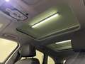 Audi A6 allroad A6 45 quattro 3.0 TDI*Mwst.*LED*ACC*8Fach* Schwarz - thumbnail 49