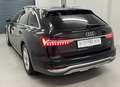 Audi A6 allroad A6 45 quattro 3.0 TDI*Mwst.*LED*ACC*8Fach* Schwarz - thumbnail 8