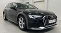 Audi A6 allroad A6 45 quattro 3.0 TDI*Mwst.*LED*ACC*8Fach* Schwarz - thumbnail 3