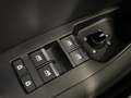 Audi A6 allroad A6 45 quattro 3.0 TDI*Mwst.*LED*ACC*8Fach* Schwarz - thumbnail 42