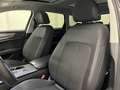 Audi A6 allroad A6 45 quattro 3.0 TDI*Mwst.*LED*ACC*8Fach* Schwarz - thumbnail 18