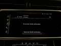 Audi A6 allroad A6 45 quattro 3.0 TDI*Mwst.*LED*ACC*8Fach* Schwarz - thumbnail 33