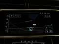 Audi A6 allroad A6 45 quattro 3.0 TDI*Mwst.*LED*ACC*8Fach* Schwarz - thumbnail 31