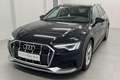 Audi A6 allroad A6 45 quattro 3.0 TDI*Mwst.*LED*ACC*8Fach* Schwarz - thumbnail 12
