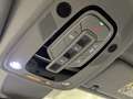 Audi A6 allroad A6 45 quattro 3.0 TDI*Mwst.*LED*ACC*8Fach* Schwarz - thumbnail 48
