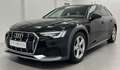 Audi A6 allroad A6 45 quattro 3.0 TDI*Mwst.*LED*ACC*8Fach* Schwarz - thumbnail 13