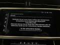 Audi A6 allroad A6 45 quattro 3.0 TDI*Mwst.*LED*ACC*8Fach* Schwarz - thumbnail 32
