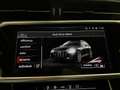 Audi A6 allroad A6 45 quattro 3.0 TDI*Mwst.*LED*ACC*8Fach* Schwarz - thumbnail 35