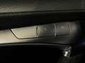 Audi A6 allroad A6 45 quattro 3.0 TDI*Mwst.*LED*ACC*8Fach* Schwarz - thumbnail 40