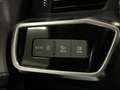 Audi A6 allroad A6 45 quattro 3.0 TDI*Mwst.*LED*ACC*8Fach* Schwarz - thumbnail 39