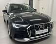 Audi A6 allroad A6 45 quattro 3.0 TDI*Mwst.*LED*ACC*8Fach* Schwarz - thumbnail 1