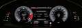 Audi A6 allroad A6 45 quattro 3.0 TDI*Mwst.*LED*ACC*8Fach* Schwarz - thumbnail 27