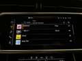 Audi A6 allroad A6 45 quattro 3.0 TDI*Mwst.*LED*ACC*8Fach* Schwarz - thumbnail 30