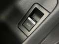 Audi A6 allroad A6 45 quattro 3.0 TDI*Mwst.*LED*ACC*8Fach* Schwarz - thumbnail 43