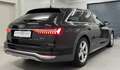 Audi A6 allroad A6 45 quattro 3.0 TDI*Mwst.*LED*ACC*8Fach* Schwarz - thumbnail 6