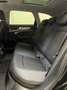Audi A6 allroad A6 45 quattro 3.0 TDI*Mwst.*LED*ACC*8Fach* Schwarz - thumbnail 19
