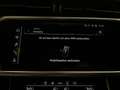 Audi A6 allroad A6 45 quattro 3.0 TDI*Mwst.*LED*ACC*8Fach* Schwarz - thumbnail 34