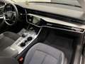 Audi A6 allroad A6 45 quattro 3.0 TDI*Mwst.*LED*ACC*8Fach* Schwarz - thumbnail 22