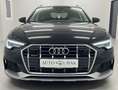 Audi A6 allroad A6 45 quattro 3.0 TDI*Mwst.*LED*ACC*8Fach* Schwarz - thumbnail 14
