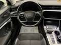Audi A6 allroad A6 45 quattro 3.0 TDI*Mwst.*LED*ACC*8Fach* Schwarz - thumbnail 25
