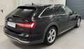 Audi A6 allroad A6 45 quattro 3.0 TDI*Mwst.*LED*ACC*8Fach* Schwarz - thumbnail 4