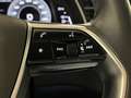 Audi A6 allroad A6 45 quattro 3.0 TDI*Mwst.*LED*ACC*8Fach* Schwarz - thumbnail 45