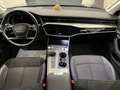 Audi A6 allroad A6 45 quattro 3.0 TDI*Mwst.*LED*ACC*8Fach* Schwarz - thumbnail 24